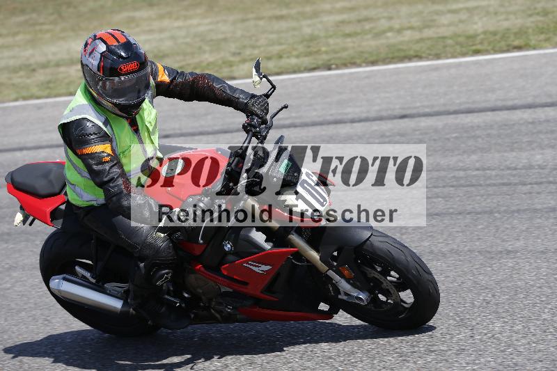 Archiv-2025/29 21.06.2025 PROMAX ADR/Gruppe gruen/106